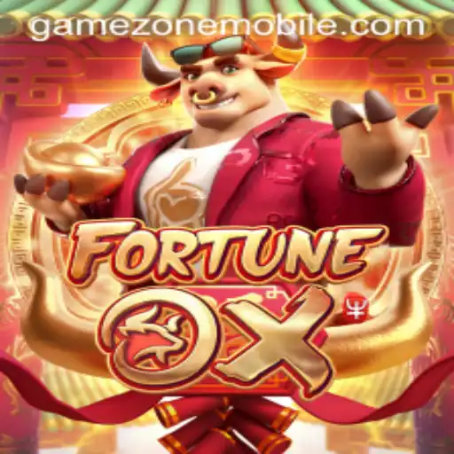 Exploring the Excitement of FortuneOx: A GAMEZONE MOBILE Experience