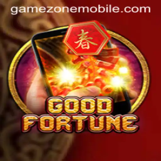 Exploring the Enchanting World of GoodFortuneM: A GameZone Mobile Sensation