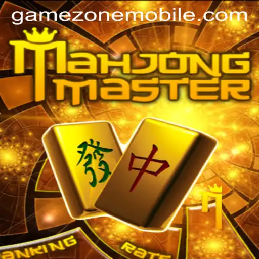 Exploring MahJongMaster: A Deep Dive into GAMEZONE MOBILE's Latest Sensation