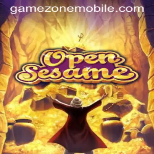 Unlock the Thrills of OpenSesame: The Latest Sensation in Mobile Gaming