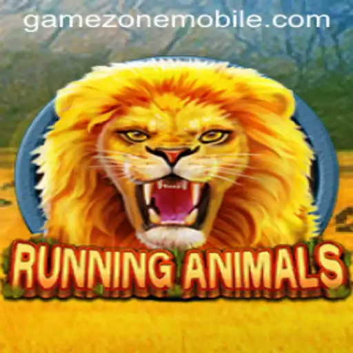 RunningAnimals: A Riveting Adventure in GAMEZONE MOBILE