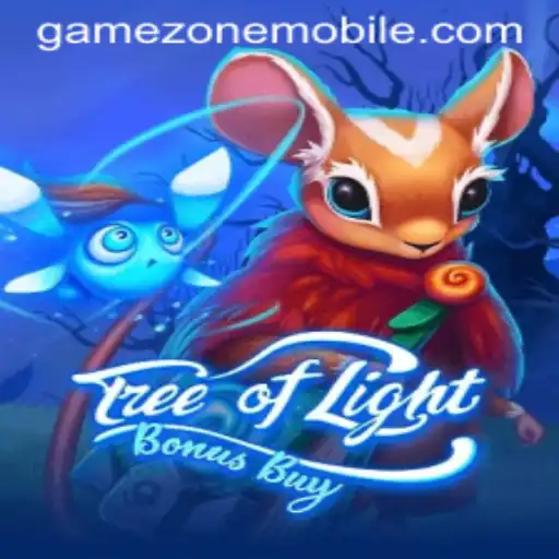Explore the Mystical World of TreeOfLightBonusBuy in GAMEZONE MOBILE