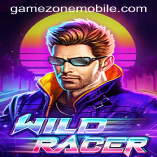 WildRacer: The Thrilling Adventure Awaits on GameZone Mobile