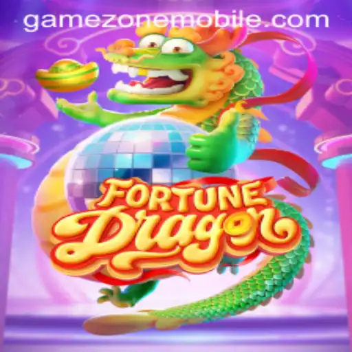 Discover FortuneDragon: An Engaging Adventure in GAMEZONE MOBILE