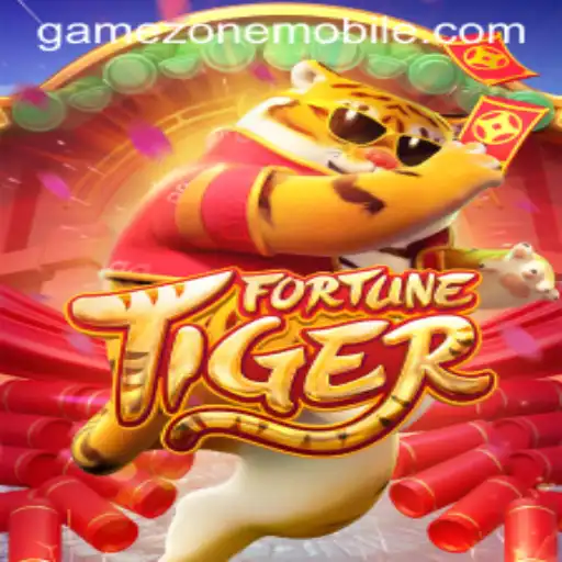 Exploring the World of FortuneTiger: A GAMEZONE MOBILE Adventure