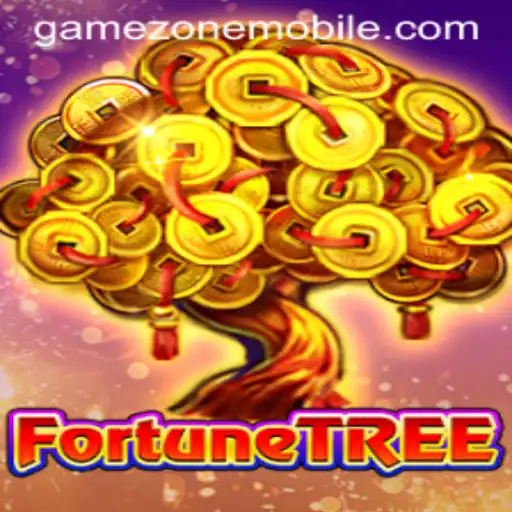 Explore the Enchanting World of FortuneTree in GAMEZONE MOBILE