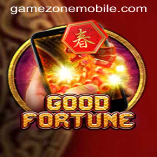 Exploring the Enchanting World of GoodFortuneM: A GameZone Mobile Sensation