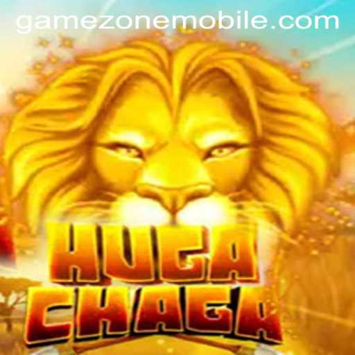 Dive into the Exciting World of HugaChaga on GAMEZONE MOBILE