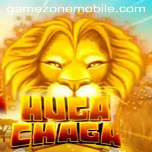 Dive into the Exciting World of HugaChaga on GAMEZONE MOBILE