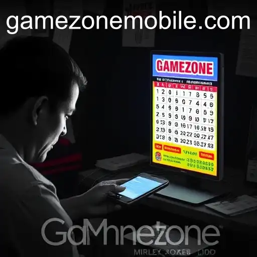 Understanding Jueteng: The Illegal Numbers Game