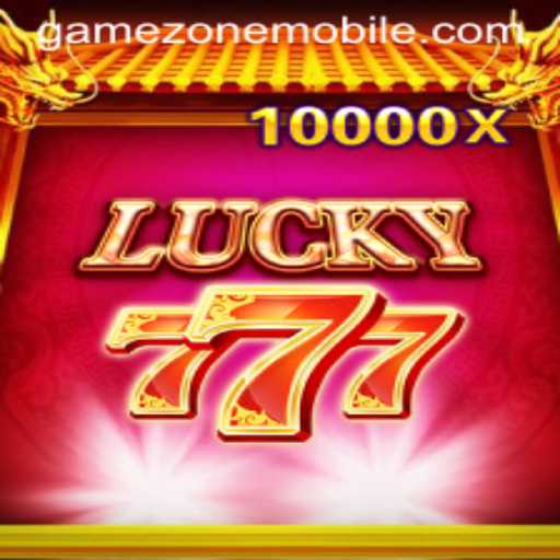 Discover the Thrilling World of LuckySeven on GAMEZONE MOBILE