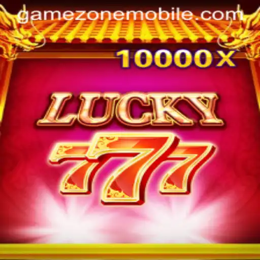 Discover the Thrilling World of LuckySeven on GAMEZONE MOBILE