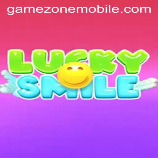 Exploring LuckySmile: A New Adventure in GAMEZONE MOBILE