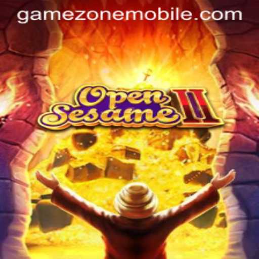 Unleashing the Adventure with OpenSesameII on GAMEZONE MOBILE