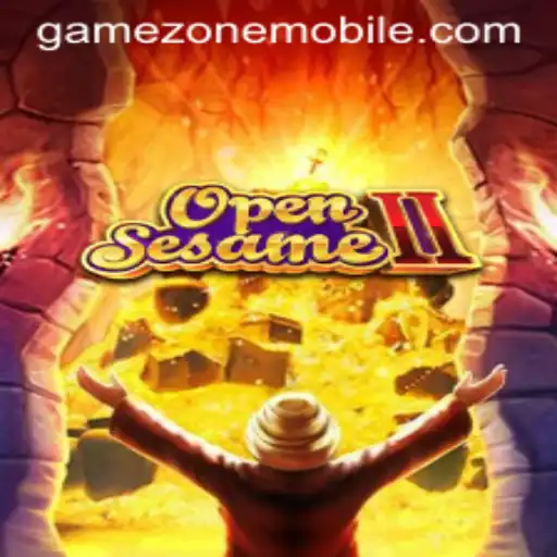 Unleashing the Adventure with OpenSesameII on GAMEZONE MOBILE