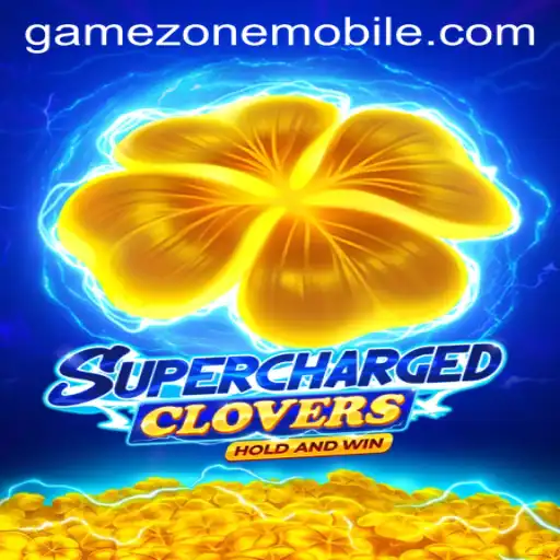 SchargedClovers: A Detailed Exploration of GAMEZONE MOBILE’s Latest Hit