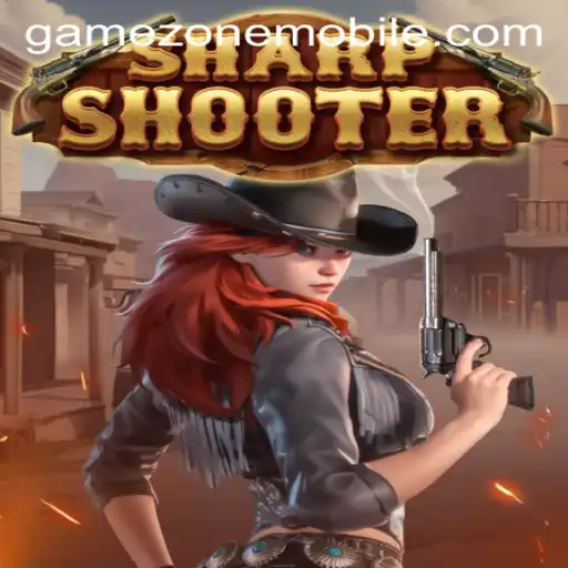Sharpshooter: A Thrilling Game Experience on GAMEZONE MOBILE