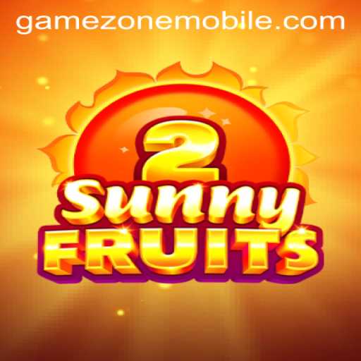 Unveiling SunnyFruits2: Explore the Vibrant World of GAMEZONE MOBILE