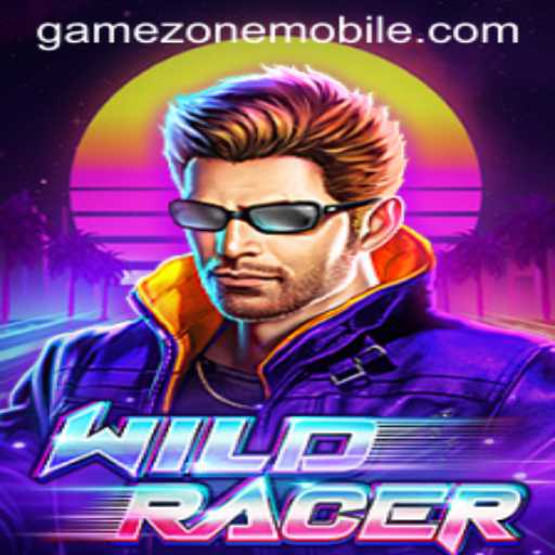 WildRacer: The Thrilling Adventure Awaits on GameZone Mobile