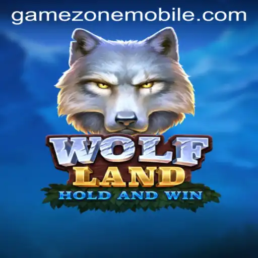 Exploring the World of WolfLand: A New Addition to GAMEZONE MOBILE